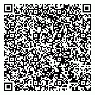 vCard 79807233768