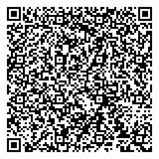 vCard 79807233770