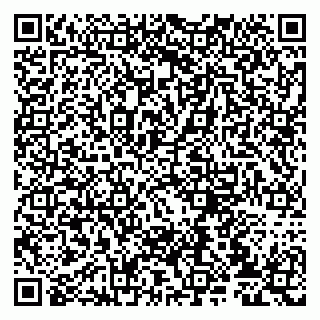 vCard 79807233771