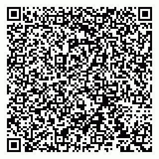 vCard 79807233773