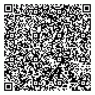 vCard 79807233774