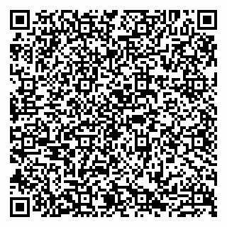 vCard 79807233775