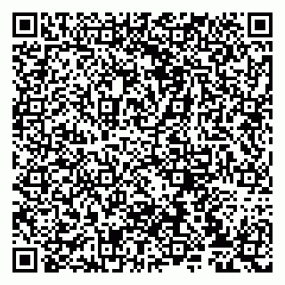 vCard 79807233776