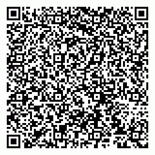 vCard 79807233778