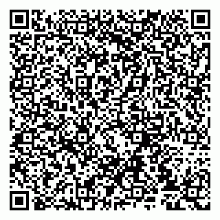 vCard 79807233779