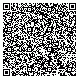vCard 79807233780
