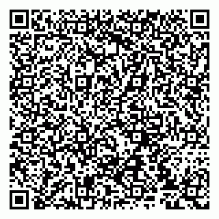 vCard 79807233781