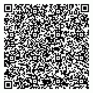 vCard 79807233784