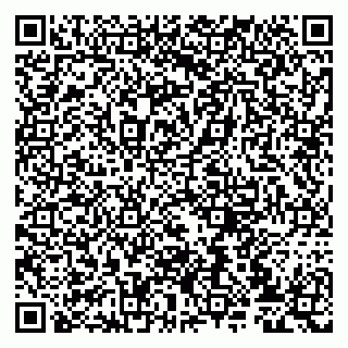vCard 79807233788