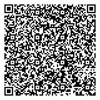 vCard 79807233789