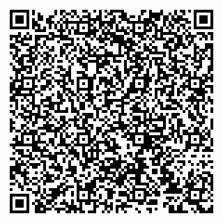 vCard 79807233790