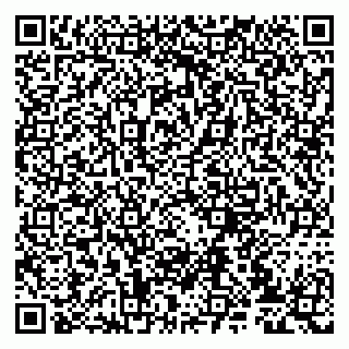 vCard 79807233791