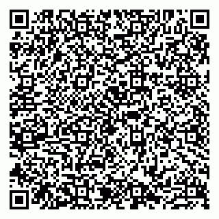 vCard 79807233792