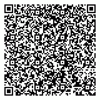 vCard 79807233794