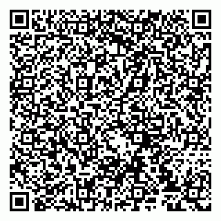 vCard 79807233795