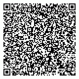 vCard 79807233796