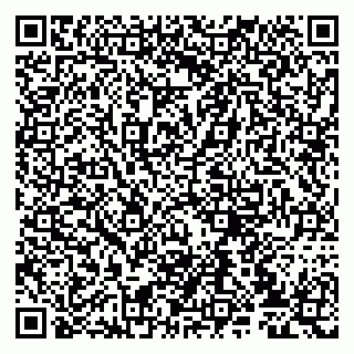 vCard 79807233799