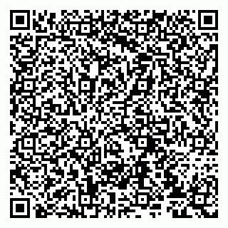 vCard 79807233800