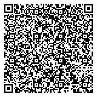 vCard 79807233802
