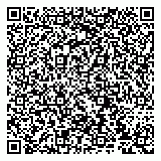 vCard 79807233803