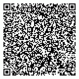 vCard 79807233805