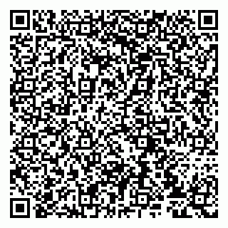 vCard 79807233806
