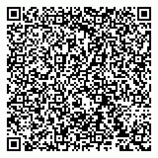 vCard 79807233807