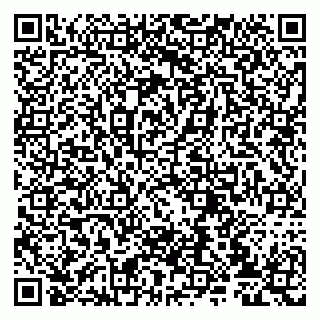 vCard 79807233816