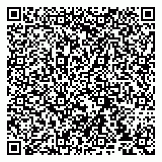 vCard 79807233817