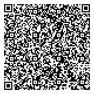 vCard 79807233818