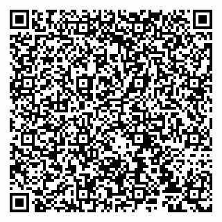 vCard 79807233819