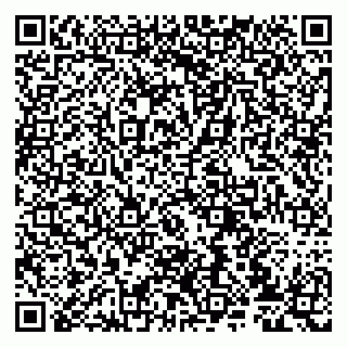 vCard 79807233821