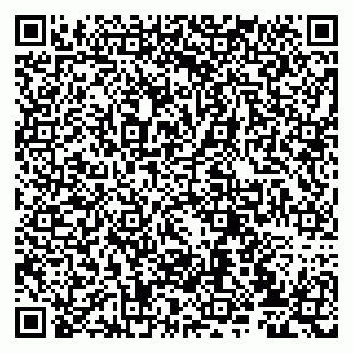 vCard 79807233823