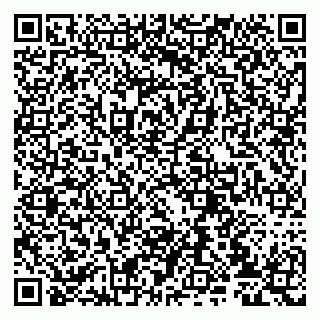 vCard 79807233825