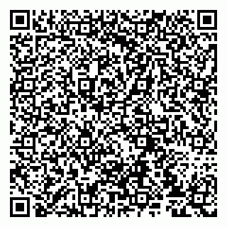 vCard 79807233827