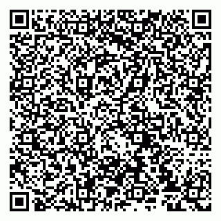vCard 79807233828