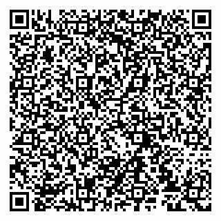 vCard 79807233830