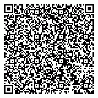vCard 79807233832