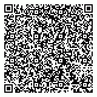 vCard 79807233834