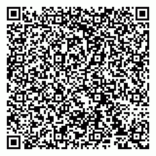 vCard 79807233835
