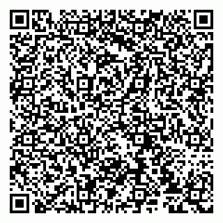 vCard 79807233836