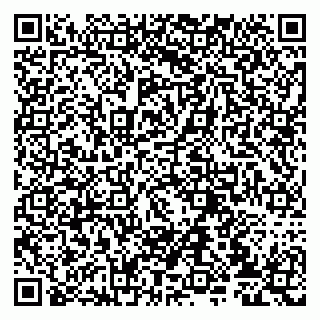 vCard 79807233837