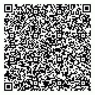 vCard 79807233838