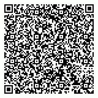 vCard 79807233839