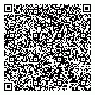 vCard 79807233840