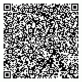 vCard 79807233847