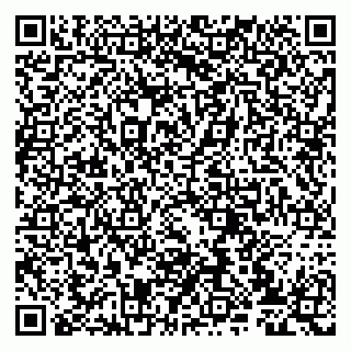 vCard 79807233848
