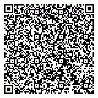 vCard 79807233849