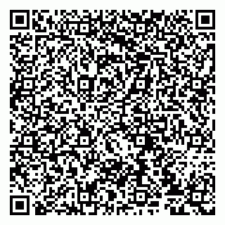 vCard 79807233852