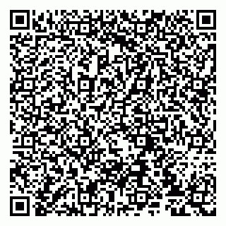 vCard 79807233853